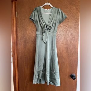 Baltic Born - small dress